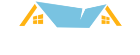 houserex logo