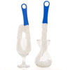 Bendable Cup Cleaning Brush