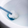 Bathroom Cleaning Toilet Brush