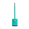 Bathroom Cleaning Toilet Brush