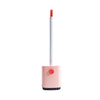 Bathroom Cleaning Toilet Brush