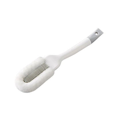 Shoes Brush Long Handle Cleaning Brush