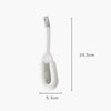 Shoes Brush Long Handle Cleaning Brush