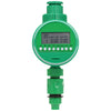 Automatic Garden Watering Timer Irrigation System