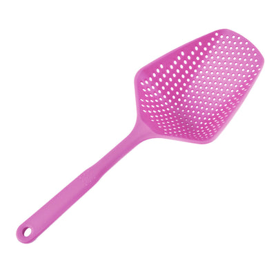 Large Strainer Big spoon Convenient