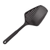 Large Strainer Big spoon Convenient