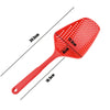 Large Strainer Big spoon Convenient