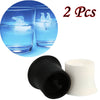 Animal Ice Cube Silicone 3D Ice Maker Tray