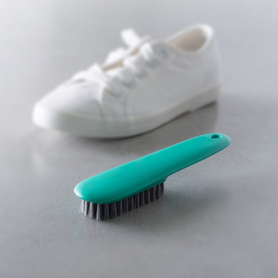 Multi-functional Boot Shoes Brushes Cleaner