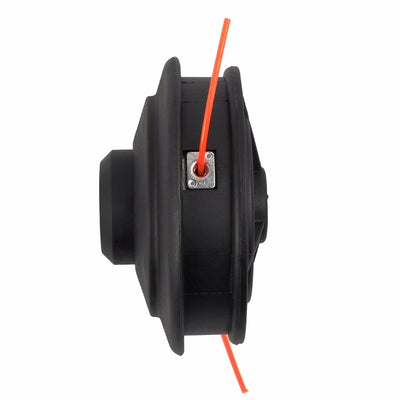 Universal Bump Feed Line Trimmer