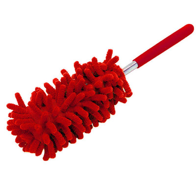 Dust Handle Household Cleaning Tools