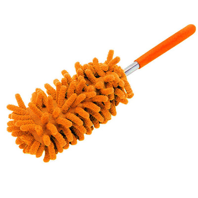 Dust Handle Household Cleaning Tools