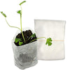 Non-Woven Fabric Seeding Nursery Bags