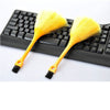 Auto Multi-Function Brushes Mini Keyboard