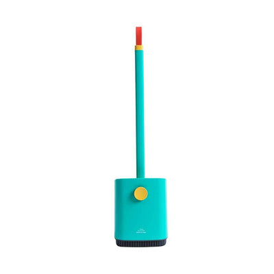 Bathroom Cleaning Toilet Brush