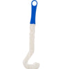 Bendable Cup Cleaning Brush