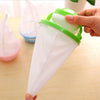 Washing Machine Laundry Filter Bag Hair Removal Device