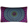 Rectangle Printing pillow Cover