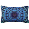 Rectangle Printing pillow Cover