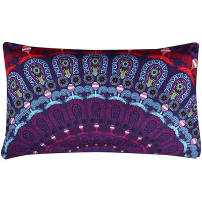 Rectangle Printing pillow Cover