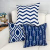 Home Decorative Pillowcase