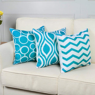 Home Decorative Pillowcase