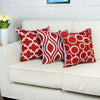 Home Decorative Pillowcase