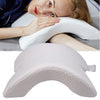 Memory Foam Bedding Pillow Health Neck Couple Pillow