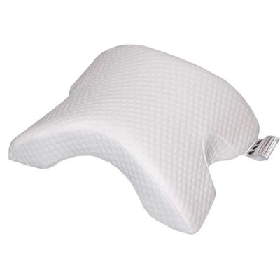 Memory Foam Bedding Pillow Health Neck Couple Pillow