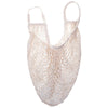 Mesh Net Turtle String Shopping Bags