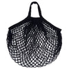 Mesh Net Turtle String Shopping Bags