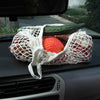 Mesh Net Turtle String Shopping Bags