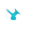 Plastic Sprinkler Nozzle For Flower Watering