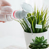 Plastic Sprinkler Portable Garden Watering Nozzle Tool