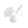 Plastic Sprinkler Portable Garden Watering Nozzle Tool