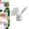 Plastic Sprinkler Portable Garden Watering Nozzle Tool