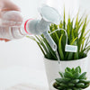 Plastic Sprinkler Portable Garden Watering Nozzle Tool