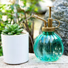 Plant Flower Watering Pot Spray Bottle