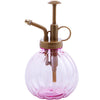 Plant Flower Watering Pot Spray Bottle