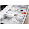 Adjustable Storage Box Drawer Organizer