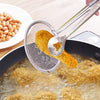 Colanders & Strainers Multi-functional Filter Spoon