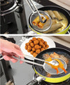 Colanders & Strainers Multi-functional Filter Spoon