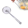 Colanders & Strainers Multi-functional Filter Spoon