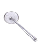 Colanders & Strainers Multi-functional Filter Spoon