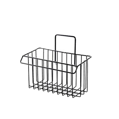 Bathroom Cosmetics Storage Racks Hanger