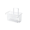 Bathroom Cosmetics Storage Racks Hanger