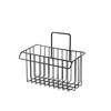 Bathroom Cosmetics Storage Racks Hanger