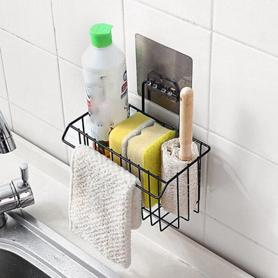 Bathroom Cosmetics Storage Racks Hanger