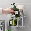 Bathroom Cosmetics Storage Racks Hanger