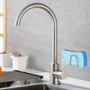 Stainless Steel Kitchen Sponge Holder